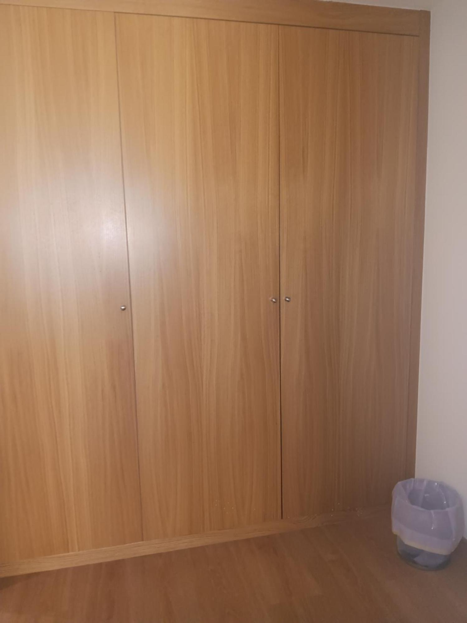 Habitacion Bolueta Home Bilbao Eksteriør billede